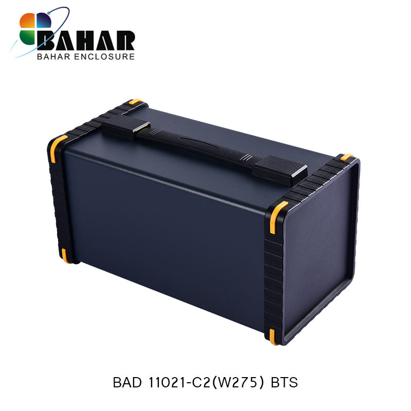 CATTIVO 11021-C2(W275)+BTS