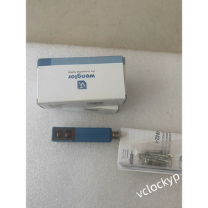 1 pièce neuve wenglor HN24PA3 - Product Image 3