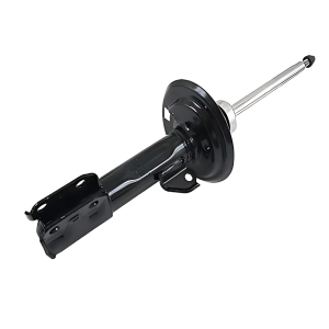 Amortiguador Delantero Izquierdo 48520-52140 para Toyota Yaris Vitz NCP10 NCP13, Suspensión 4852052140, Repuestos para Auto - Product Image 5