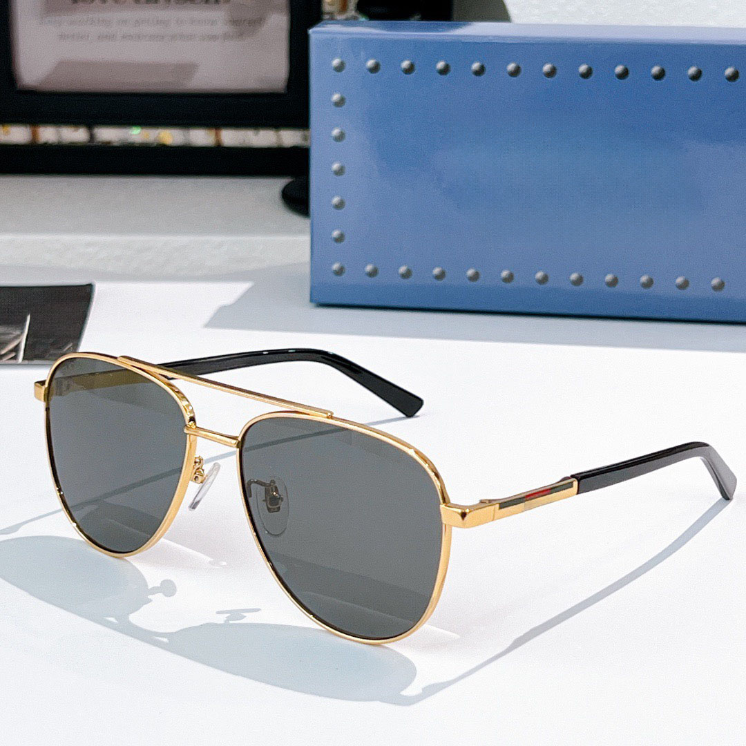 sunglasses wholesale gucci aviator gg 0528