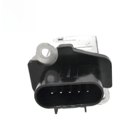 Capteur de débit d'air massique MAF pour LS2, LS7, LS9, 15865791, AFH70M-43A pour GM 05-15 C6 Corvette