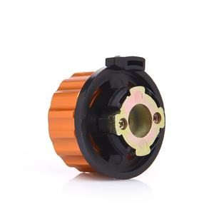 Kaset dönüştürmek gaz teneke kutu adaptörleri açık kamp ve yürüyüş için propan bütan silindir dolum adaptörü - Product Image 6
