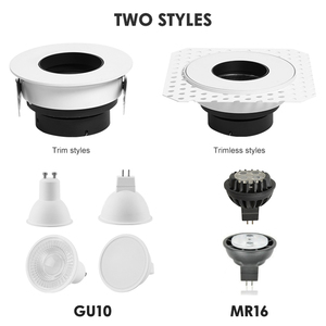 L'épi 8w monté en surface de bureau de <span class=keywords><strong>restaurant</strong></span> de hall d'exposition de haute qualité a mené Downlight - Product Image 4