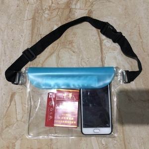 <span class=keywords><strong>Riñonera</strong></span>, Cinturón, Accesorio para <span class=keywords><strong>Hombre</strong></span>, Logotipo Personalizado, Bolsa Impermeable, <span class=keywords><strong>Riñonera</strong></span>, Bolso Cruzado, Sac Banane, <span class=keywords><strong>Riñonera</strong></span> para <span class=keywords><strong>Hombre</strong></span> - Product Image 3
