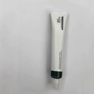 Crema Reparadora Ivosskin Más Vendida, 85% Apta para <span class=keywords><strong>Piel</strong></span> <span class=keywords><strong>Sensible</strong></span>, Hidratante, Reafirmante y Calmante, Loción <span class=keywords><strong>Facial</strong></span>, Crema para Adultos - Product Image 6