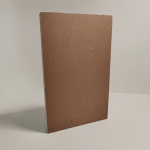 Plaques <span class=keywords><strong>de</strong></span> plâtre avec surface en papier pour cloisons <span class=keywords><strong>de</strong></span> bureaux, d'hôtels et d'espaces commerciaux - Product Image 2