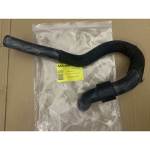 ท่อยางหล่อเย็น KSNJSN รุ่น 132 203 01 02 สำหรับอะไหล่เปลี่ยนเครื่องยนต์ Smart 451 - Product Image 1