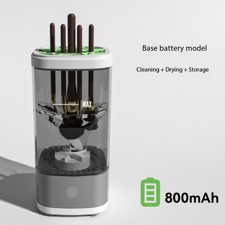 Noir/version de charge