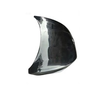 Applicable au capot avant, au capot moteur et au capot du compartiment moteur de la Peugeot 508 (modèles 2011-2014) 9438017980