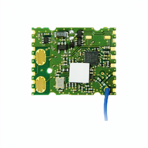 PTM535U Original RF <b>Transmitters</b> - Product Image 1