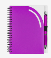 Meilleur Carnet Personnalisé 2027 avec Logo, Feuilles Courbes, Cadeau Promotionnel Personnalisé, Vente en Gros, Qualité Supérieure