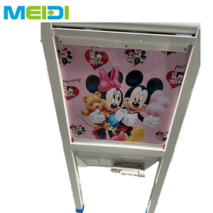 Letto <span class=keywords><strong>neonato</strong></span> <span class=keywords><strong>ospedale</strong></span> per uso ospedaliero - Product Image 5