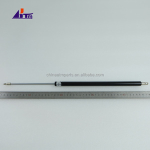 009-009 0018854 0090018854 NCR 5887 pièces de rechange de machine d'atmosphère de ressort à gaz - Product Image 4