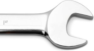 Cho gearwrench 12-mảnh Flex đầu ratcheting kết hợp cờ lê thiết lập 12 điểm <span class=keywords><strong>Metric</strong></span> 9901d - Product Image 6