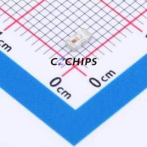 LFCN-1500D+ <b>Ceramic</b> <b>Filter</b> SMD3216-4P RF Low Pass <b>Filter</b> 1.825GHz 1.825GHz 0.02dB - Product Image 1