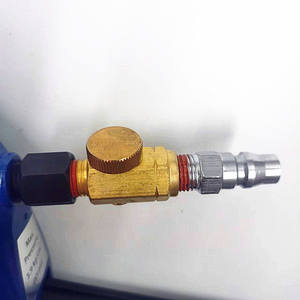 <span class=keywords><strong>Agrafeuse</strong></span> <span class=keywords><strong>manuelle</strong></span> de qualité supérieure pour <span class=keywords><strong>carton</strong></span>, machine à agrafer les coins de boîtes en <span class=keywords><strong>carton</strong></span> - Product Image 5