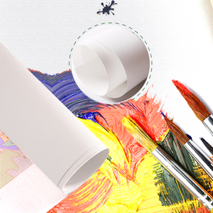 Vente en gros de peinture <span class=keywords><strong>à</strong></span> l'huile Diy Paint By Numbers Canvas Painting Custom Paint By Numbers For Adults - Product Image 2