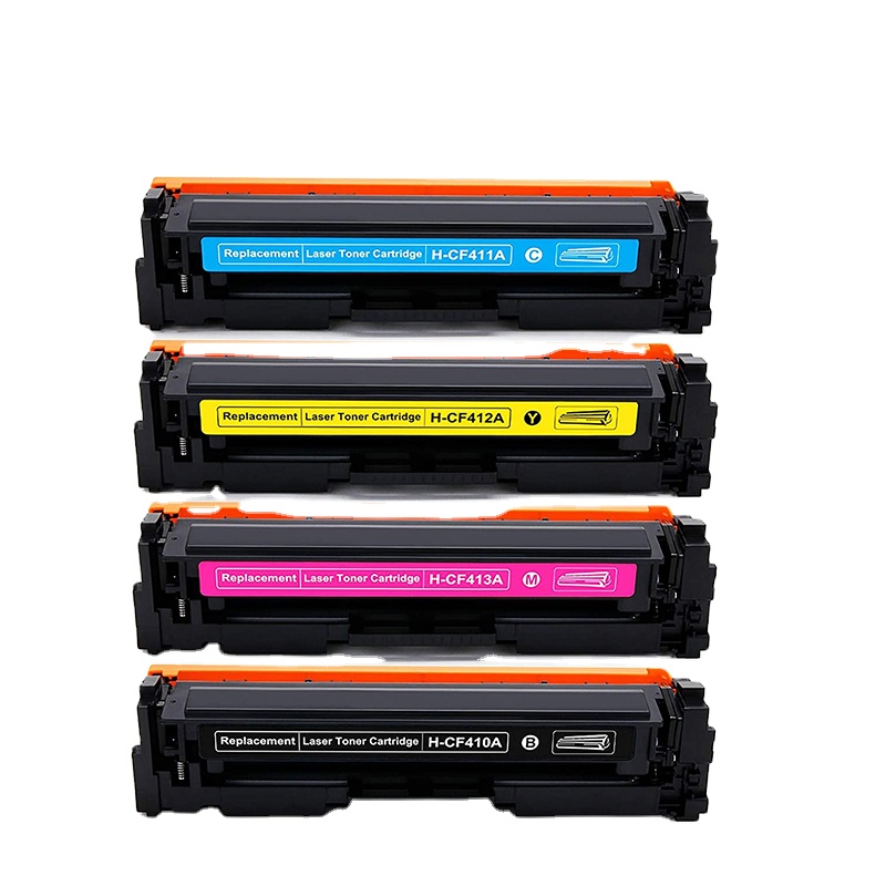 Amazon.com: Impresora láser inalámbrica HP LaserJet Pro 200 Color M251nw :  Productos de Oficina