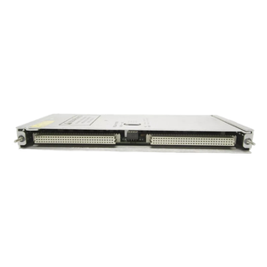 Système de rack 3500/33-01 149992-01 de bonne qualité à bas prix - Product Image 3
