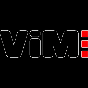 3JW 959229 VIM SPS13RG200 1000 Soporte de plenum derecho aislado Registro de montaje Registros y rejillas Producto - Product Image 1