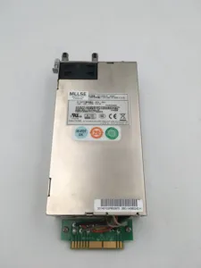 Alimentation de serveur P1S-2300V-R d'origine, <span class=keywords><strong>module</strong></span> redondant 300W - Product Image 3