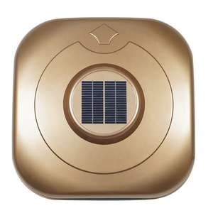 Copertura <span class=keywords><strong>Auto</strong></span> Completamente Automatica Impermeabile, Antineve, Antigrandine, Antiurto e Anti-calore per Protezione Veicoli con Telecomando - Product Image 3