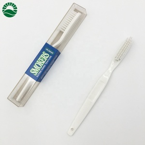 Brosse à dents à texture extra résistante, 212 - Product Image 4