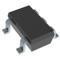 DRV8825 Stik Step Printer 3D, Modul Pencetak Step Motor Driver DRV8825