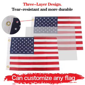 2026 Yeni Uygulama ve Uzaktan Kumandalı 2ft 3ft LED Fren Dönüş Sinyali Lambası Spiral RGB Kırbaç Işık Offroad Plaj Bayrak Direği Işıkları için - Product Image 3