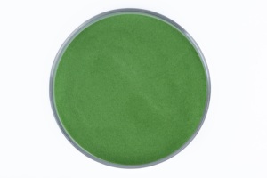 Extracto de algas marinas Nutrientes Fertilizante para el crecimiento de plantas Alimentación <span class=keywords><strong>foliar</strong></span> de oliva para verduras - Product Image 3