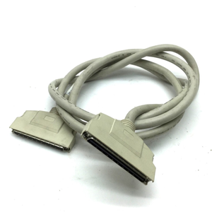 Nouveau module de communication Plc Contact Optima <span class=keywords><strong>Md</strong></span>/<span class=keywords><strong>100</strong></span> 5602077 - Product Image 1