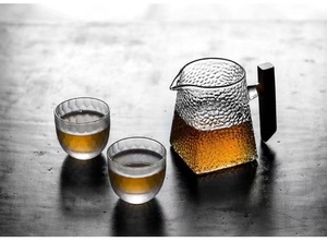 Stock Available Tumbler Hammer Fair Cup With Popular Price - Product Image 3