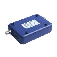 Récepteur de signal TV satellite SF-95DR avec boussole, recherche de satellite numérique DVB-S