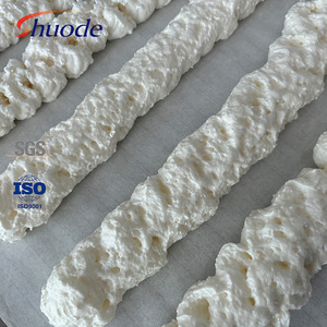High Quality and Professional Grade <strong>Insulation</strong> Solutions Fire Resistant <strong>Spray</strong> Foam <strong>Insulation</strong> <strong>Kit</strong> with Adhesive - Product Image 4