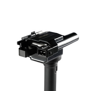 High Performance Ignition Coil Wholesale <b>Auto</b> <b>Engine</b> Replacement Accessories Ignition Coil for <b>Engine</b> <b>System</b> Repair U4046 - Product Image 4