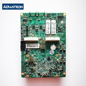 YDSTECH PCM-B352 V0.2 J1900 BCD-ZB3512B Industrial Embedded <b>Motherboard</b> <b>CPU</b> Module Used Stock - Product Image 4