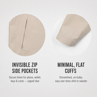 Vestes décontractées pour hommes avec logo personnalisé, veste softshell pour hommes, veste softshell minimaliste à coutures scellées avec capuche pour hommes