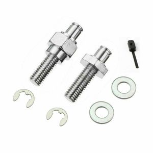 Getitall <b>Tailgate</b> Gas Spring For Nissan Navara 2005-2013 Alloy Steel Door Support <b>Strut</b> - Product Image 3