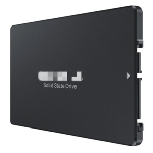 Prêt à être expédié, modèle original à succès PM9D3a U.2 5.0 1.92T MZWL61T9HFLT-00AW7 SSD pour serveur - Product Image 2