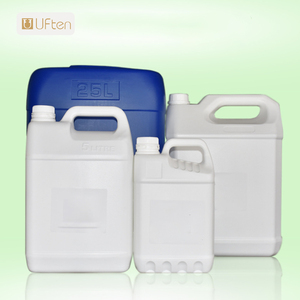 1L卸売ドバイアラビアジンジャーフラワー集中香水オイル純粋なエッセンシャルオイル用アロマディフューザーとカーベント - Product Image 3