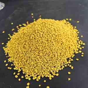 Polen de Girasol, Polen de Habas y Polen de Colza en Polvo, al por Mayor, de Alta Calidad, Nuevo y Fresco, al Mejor Precio - Product Image 5