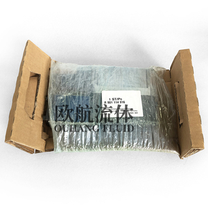 4WRPEH 6 C B12L-20/G24K0/F1M แบบสัดส่วน - Product Image 2