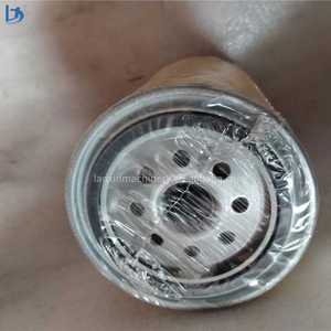 อะไหล่เครื่องยนต์ดีเซลรถขุด LANXIN ขายส่ง ไส้กรองน้ำมันเชื้อเพลิง R90T สำหรับ Hyundai ตัวกรองแยกน้ำมันเชื้อเพลิง R90P R90T - Product Image 2