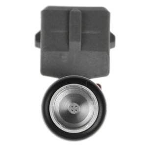 Inyector de Combustible IWP046 para Fiat Idea, Piezas de Automóvil de Gasolina, Válvula de Inyección - Product Image 4