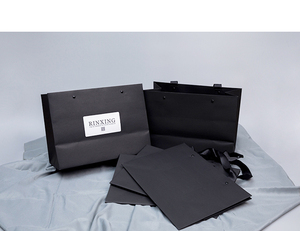 Holesale-balsa de salto, - Product Image 4