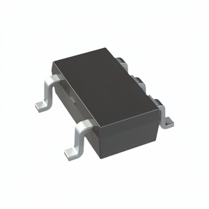 Componentes Electrónicos de Circuito Integrado (PMIC) AP7387-30W5-7 SC 74A, SOT 753, Disponibles en Stock - Product Image 1