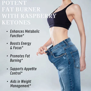 Personalização fábrica Queimador De Gordura Cápsulas Private Label Noite <span class=keywords><strong>Ultra</strong></span> Cápsula Suplemento Perda De Peso Feminino - Product Image 4