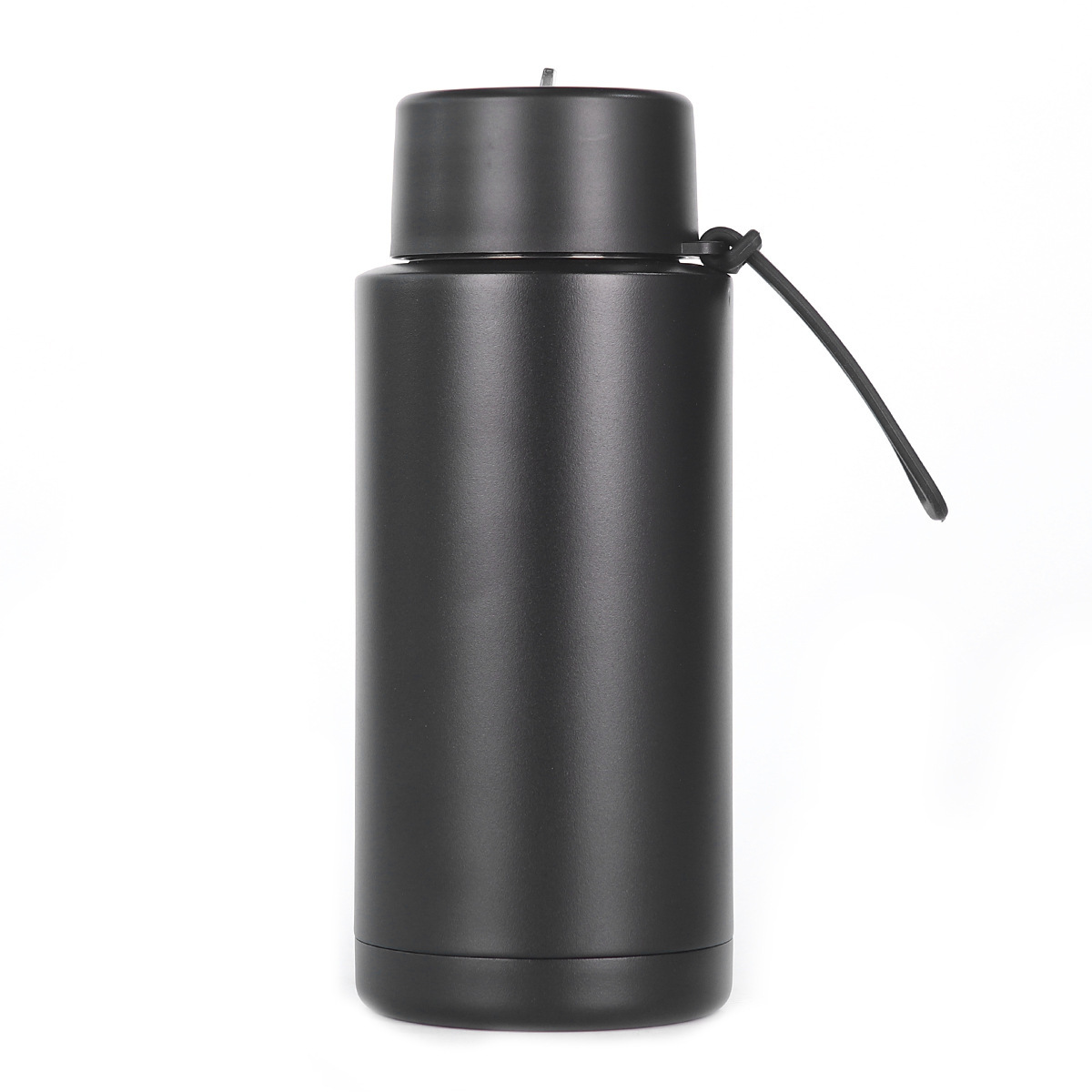 SKU-2   รหัสสินค้า-2