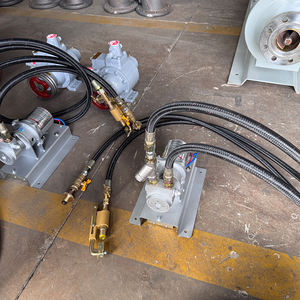 12 В Dc <span class=keywords><strong>lpg</strong></span> перекачивающий насос <span class=keywords><strong>Lpg</strong></span> насос для жидкого газа <span class=keywords><strong>Lpg</strong></span> машина для наполнения газовых баллонов Glp ручной перекачивающий насос - Product Image 3