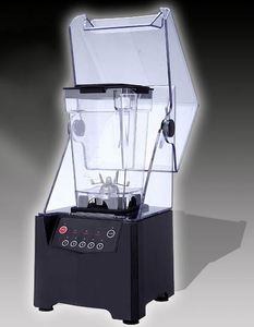 Frullatore commerciale resistente del succo 1500W IM-800B ad alta velocità - Product Image 1